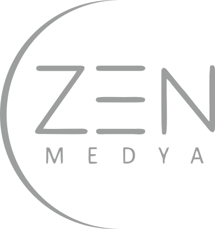 Medialaboratuvari.com